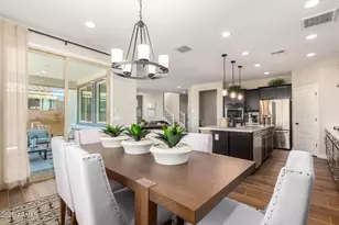 8940 W Georgia Ave, Glendale, AZ 85305 - Photo 22