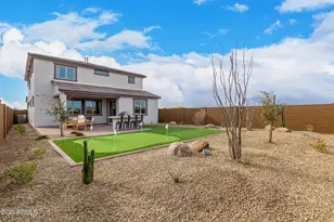 8940 W Georgia Ave, Glendale, AZ 85305 - Photo 40