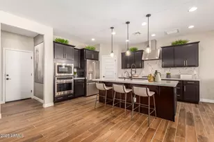 8940 W Georgia Ave, Glendale, AZ 85305 - Photo 6