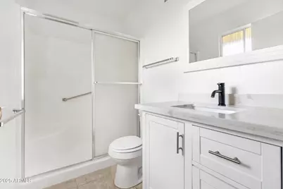 10301 W Charter Oak Drive, Sun City, AZ 85351 - Photo 24