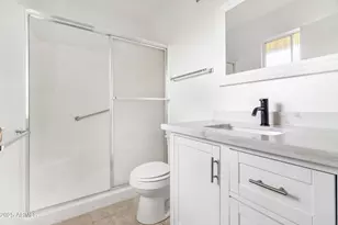 10301 W Charter Oak Dr, Sun City, AZ 85351 - Photo 24