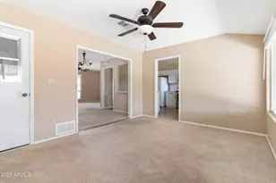 10301 W Charter Oak Dr, Sun City, AZ 85351 - Photo 20