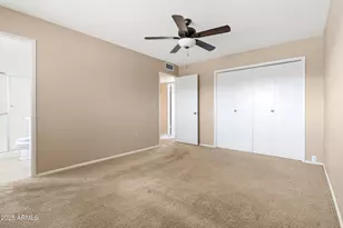 10301 W Charter Oak Dr, Sun City, AZ 85351 - Photo 22