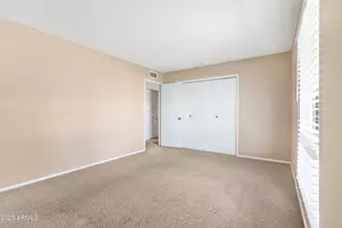 10301 W Charter Oak Dr, Sun City, AZ 85351 - Photo 26