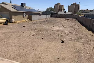 1439 S 9th Ave, Phoenix, AZ 85007 - Photo 1