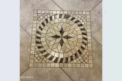 13979 E Cheavront Loop, Vail, AZ 85641 - Photo 14