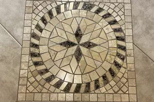 13979 E Cheavront Loop, Vail, AZ 85641 - Photo 14