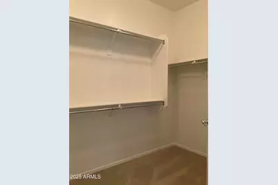 13979 E Cheavront Loop, Vail, AZ 85641 - Photo 28