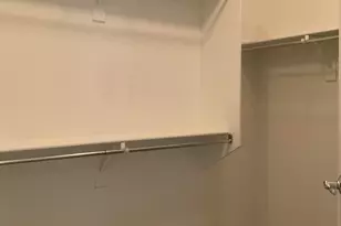 13979 E Cheavront Loop, Vail, AZ 85641 - Photo 28