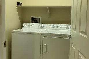 13979 E Cheavront Loop, Vail, AZ 85641 - Photo 20