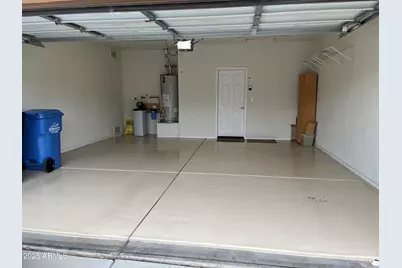 13979 E Cheavront Loop, Vail, AZ 85641 - Photo 10