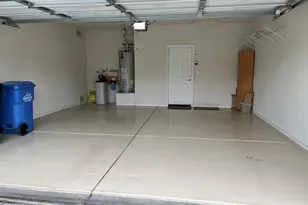 13979 E Cheavront Loop, Vail, AZ 85641 - Photo 10