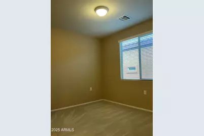 13979 E Cheavront Loop, Vail, AZ 85641 - Photo 22