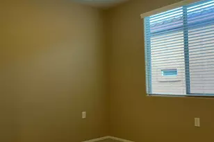 13979 E Cheavront Loop, Vail, AZ 85641 - Photo 22