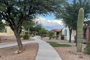 13979 E Cheavront Loop, Vail, AZ 85641 - Photo 6