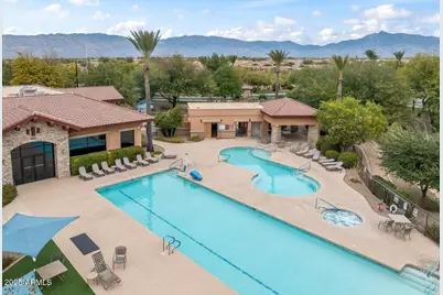 13979 E Cheavront Loop, Vail, AZ 85641 - Photo 34