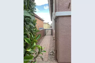 13979 E Cheavront Loop, Vail, AZ 85641 - Photo 12