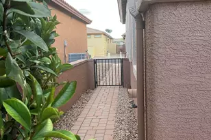 13979 E Cheavront Loop, Vail, AZ 85641 - Photo 12