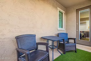 2617 S Entwistle St, Gilbert, AZ 85295 - Photo 38