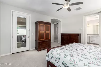 2617 S Entwistle Street, Gilbert, AZ 85295 - Photo 20