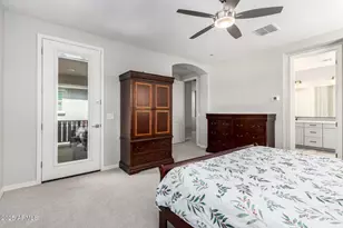 2617 S Entwistle St, Gilbert, AZ 85295 - Photo 20