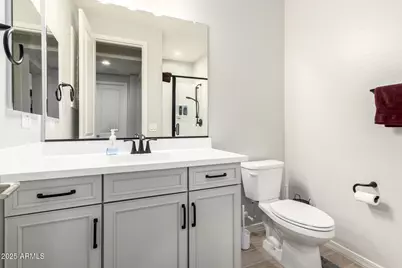 2617 S Entwistle Street, Gilbert, AZ 85295 - Photo 28