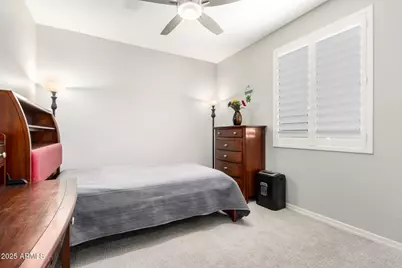 2617 S Entwistle Street, Gilbert, AZ 85295 - Photo 26