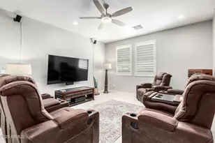 2617 S Entwistle St, Gilbert, AZ 85295 - Photo 32