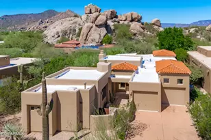 7500 E Boulders Pkwy, Scottsdale, AZ 85266 - Photo 1