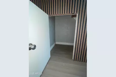 814 N 82nd Street #G5, Scottsdale, AZ 85257 - Photo 38