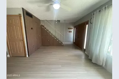 814 N 82nd Street #G5, Scottsdale, AZ 85257 - Photo 14