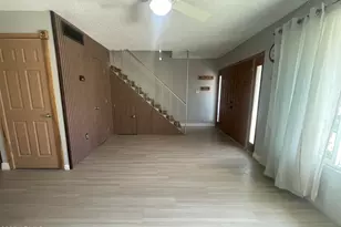 814 N 82nd St, Scottsdale, AZ 85257 - Photo 14