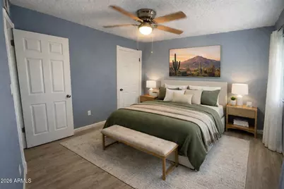 814 N 82nd Street #G5, Scottsdale, AZ 85257 - Photo 4