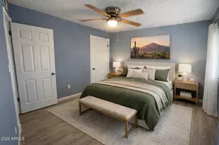 814 N 82nd St, Scottsdale, AZ 85257 - Photo 4