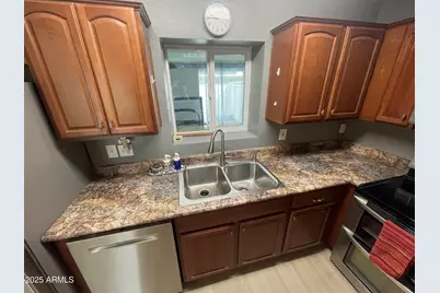 814 N 82nd Street #G5, Scottsdale, AZ 85257 - Photo 18