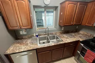 814 N 82nd St, Scottsdale, AZ 85257 - Photo 18