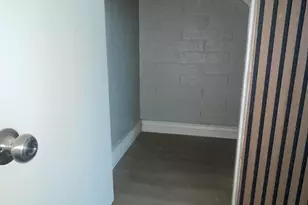 814 N 82nd St, Scottsdale, AZ 85257 - Photo 24