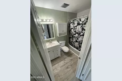 814 N 82nd Street #G5, Scottsdale, AZ 85257 - Photo 8