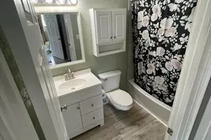 814 N 82nd St, Scottsdale, AZ 85257 - Photo 8