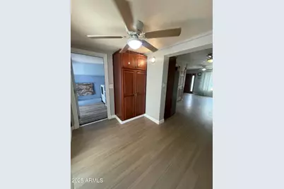 814 N 82nd Street #G5, Scottsdale, AZ 85257 - Photo 22