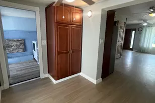 814 N 82nd St, Scottsdale, AZ 85257 - Photo 22