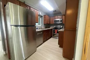 814 N 82nd St, Scottsdale, AZ 85257 - Photo 16