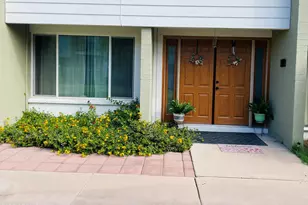 814 N 82nd St, Scottsdale, AZ 85257 - Photo 1