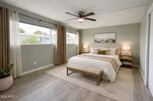 814 N 82nd St, Scottsdale, AZ 85257 - Photo 2