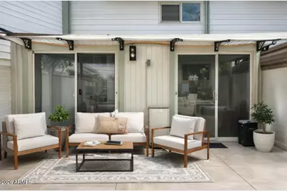 814 N 82nd Street #G5, Scottsdale, AZ 85257 - Photo 26