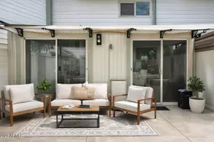 814 N 82nd St, Scottsdale, AZ 85257 - Photo 26