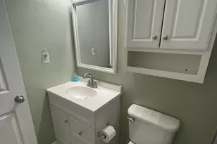 814 N 82nd St, Scottsdale, AZ 85257 - Photo 10