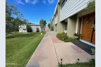 814 N 82nd Street #G5, Scottsdale, AZ 85257 - Photo 6