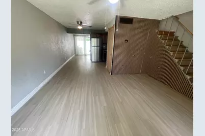 814 N 82nd Street #G5, Scottsdale, AZ 85257 - Photo 26