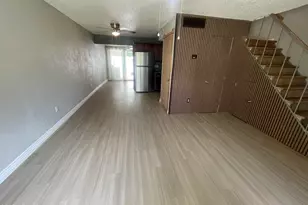 814 N 82nd St, Scottsdale, AZ 85257 - Photo 26